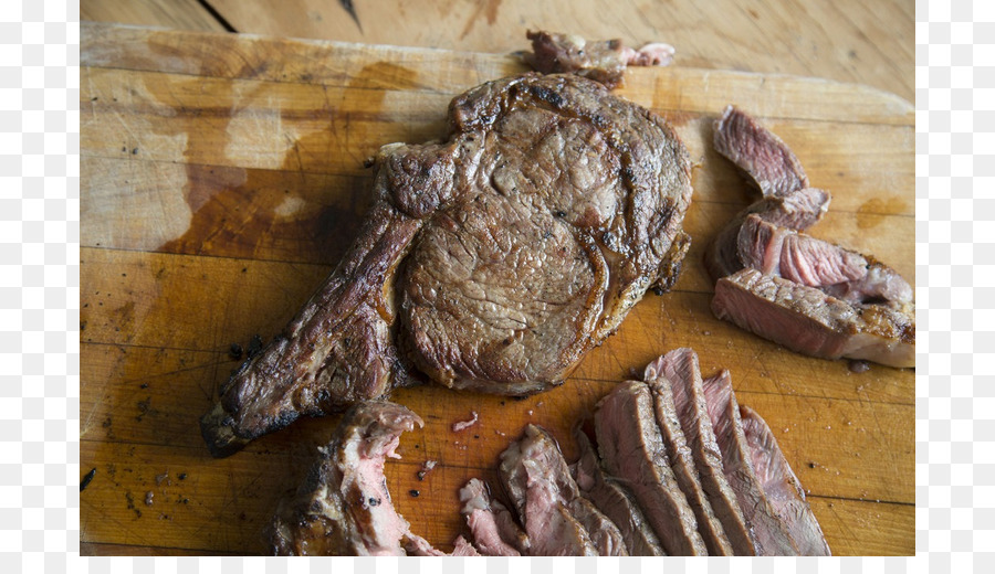 Bife Veado Churrasco Png Transparente Gratis