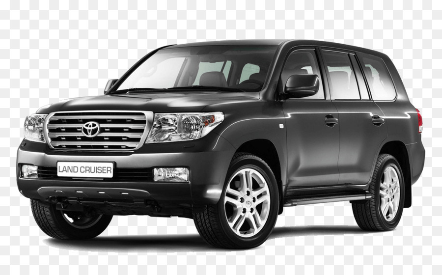 Carro，Suv PNG