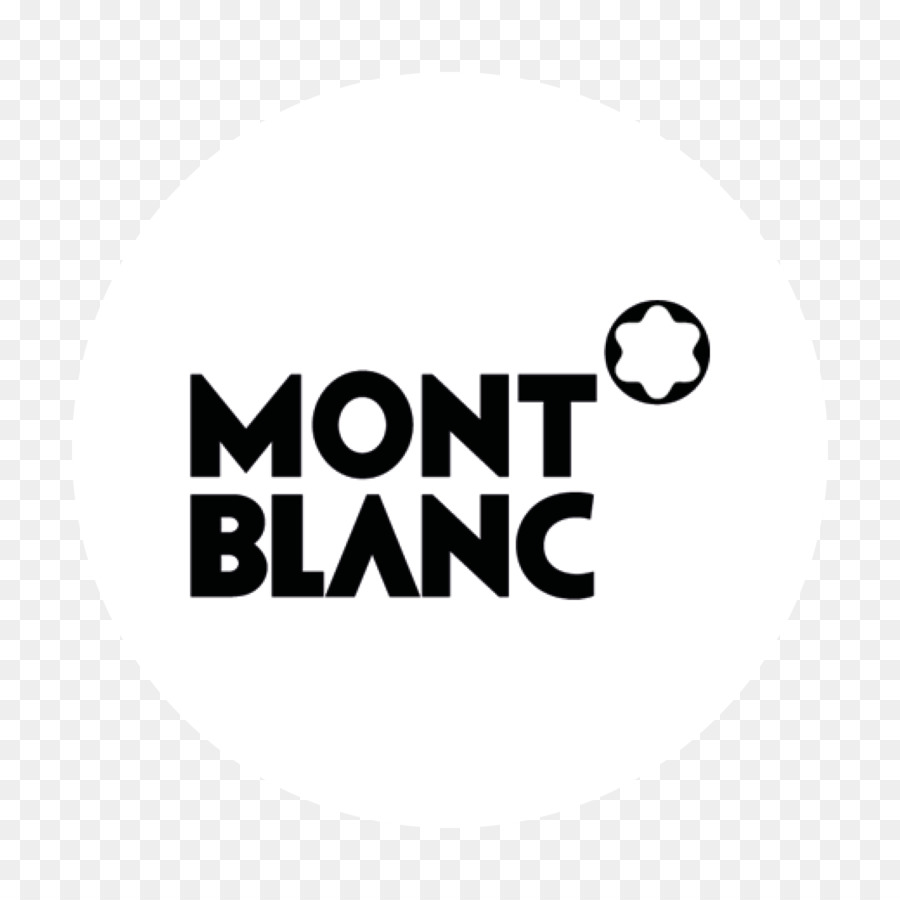 Montblanc，Montblanc Boutique Bangalore Phoenix Mercado Da Cidade PNG