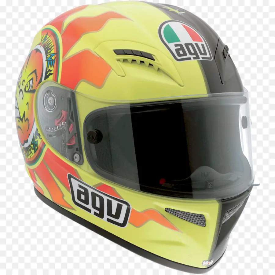 Capacete De Motocicleta，Capacete PNG