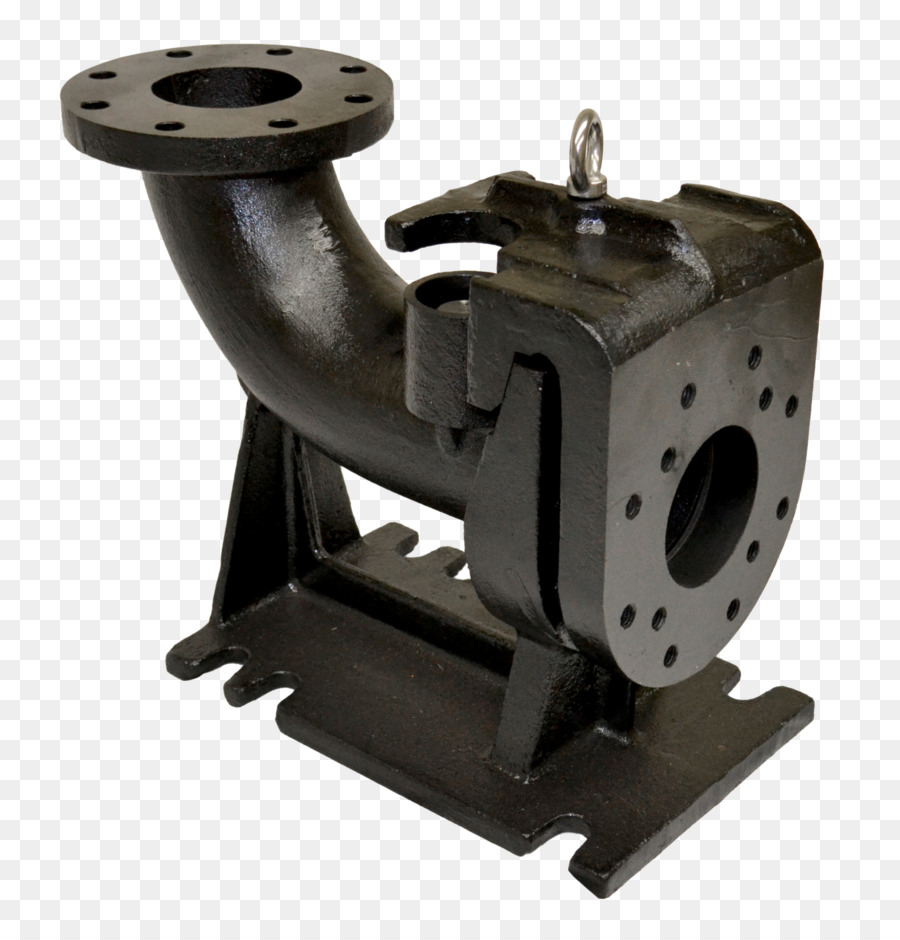 Tubo Industrial，Metal PNG