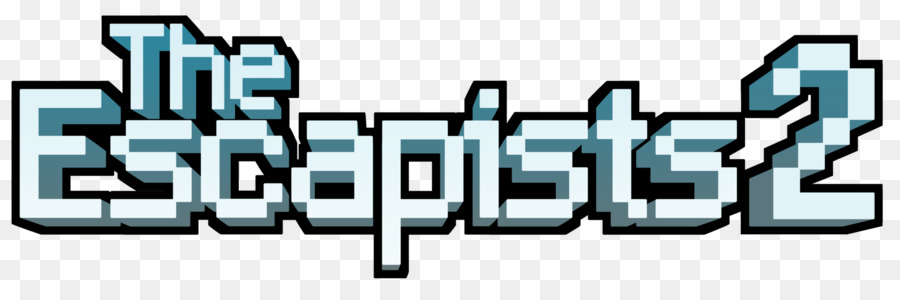 Escapists 2，Escapists PNG