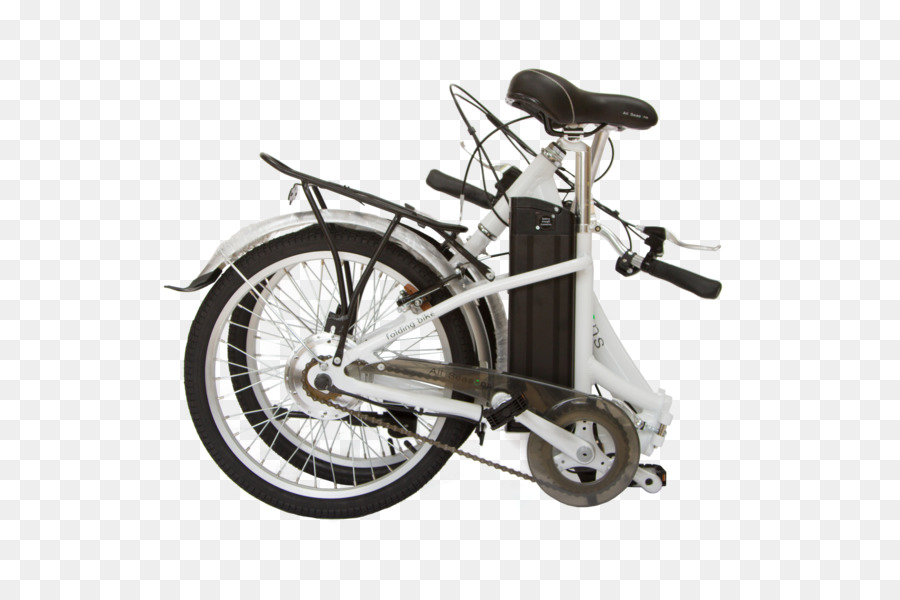 Pedais Bicicleta，Bicicleta Elétrica PNG