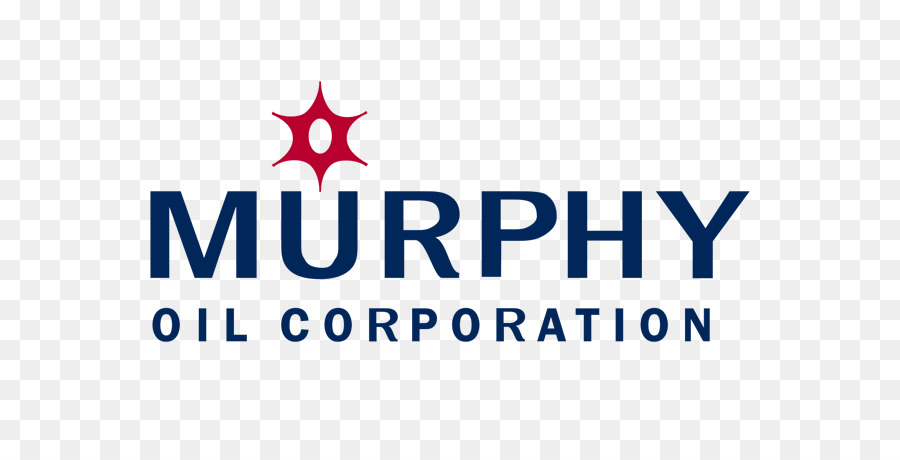 Murphy óleo，Petróleo PNG