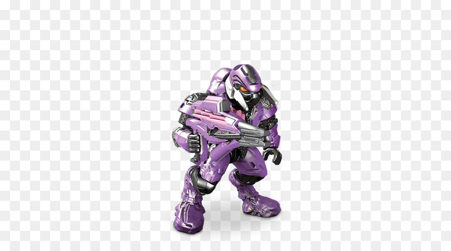 Halo 4，Mega Marcas PNG