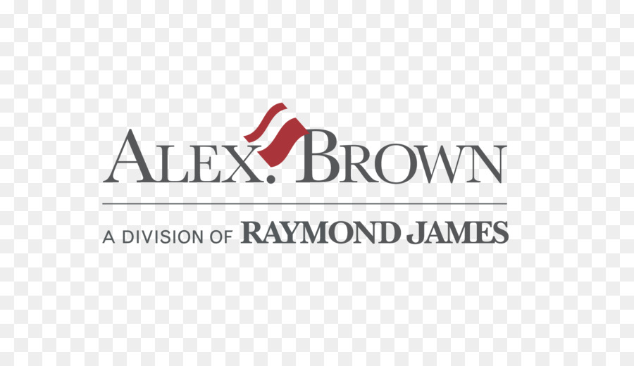 Alex Brown Logo，Financiar PNG