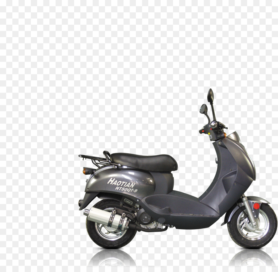 Scooter，A Yamaha Motor Company PNG