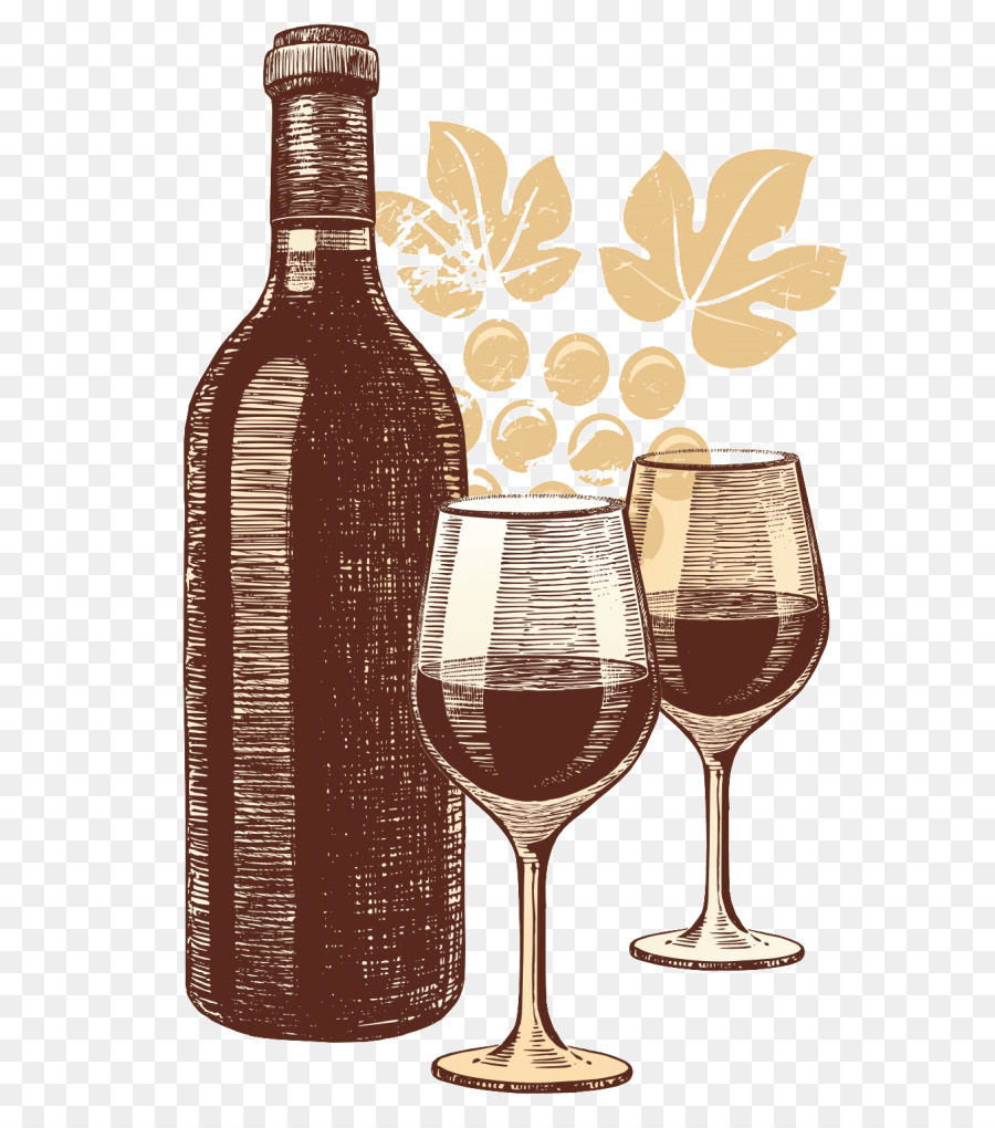 Vinho，Aventura PNG