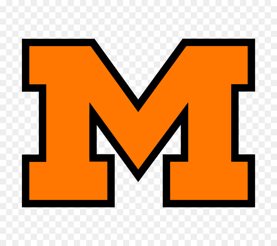 Massillon，Universidade De Michigan PNG