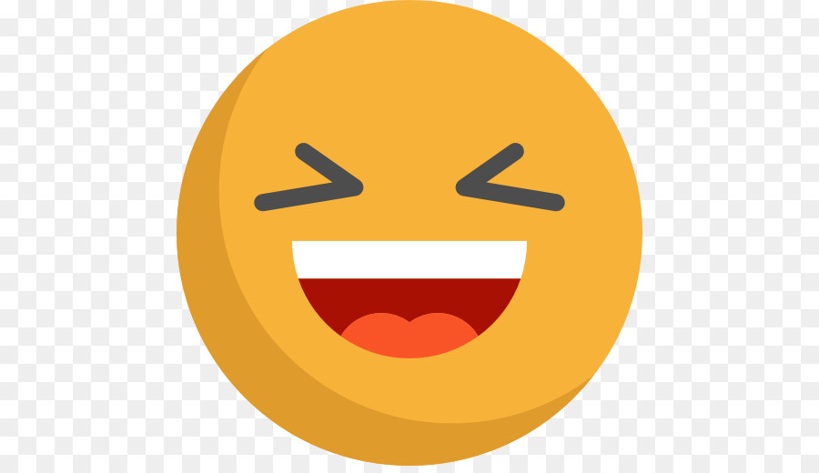 Emoji Surpreso，Face PNG