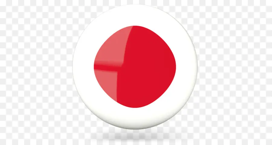 Japão，Bandeira Do Japão PNG