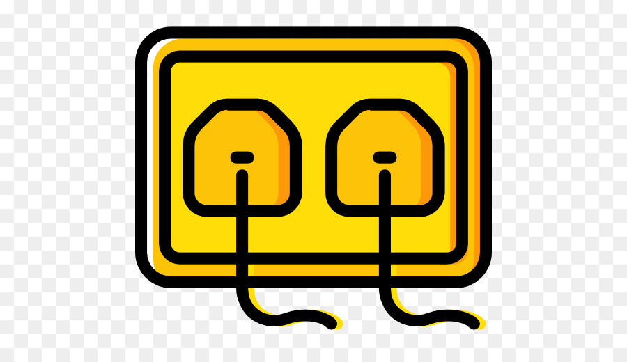 Engenharia Elétrica，ícones Do Computador PNG