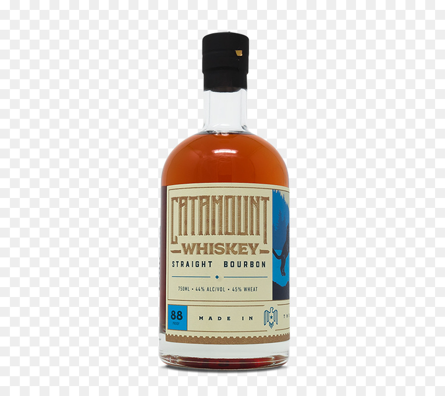 Uísque，O Uísque Bourbon PNG