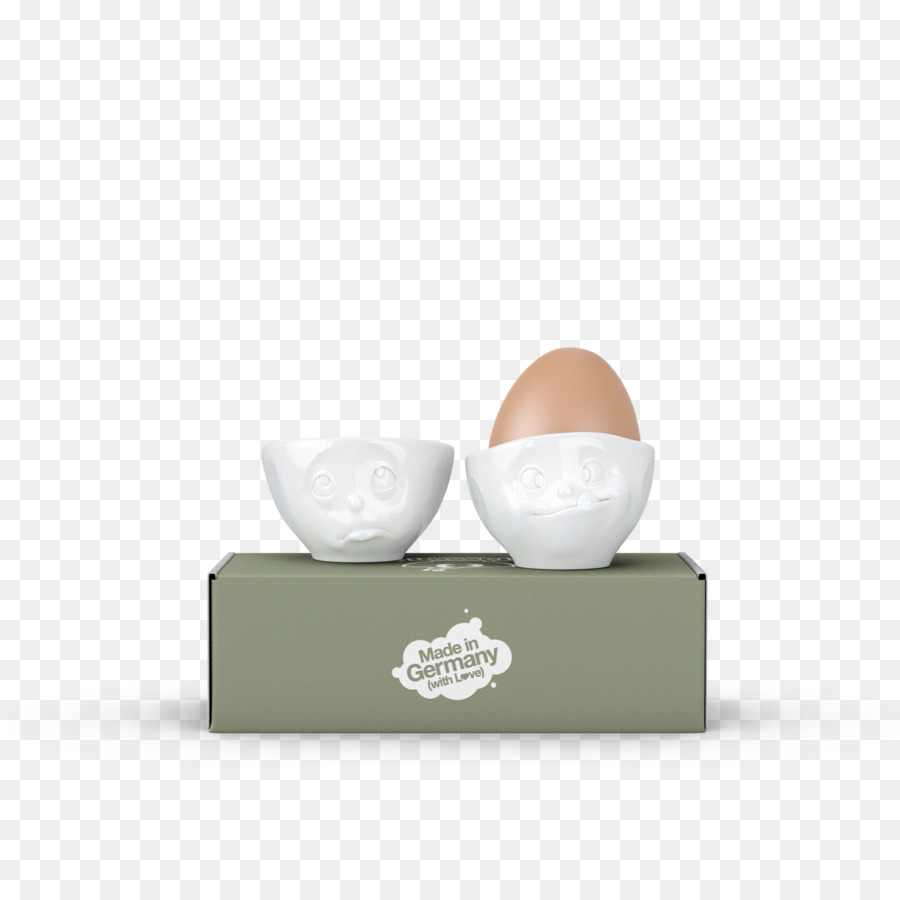 Ovo De Copos，Porcelana PNG