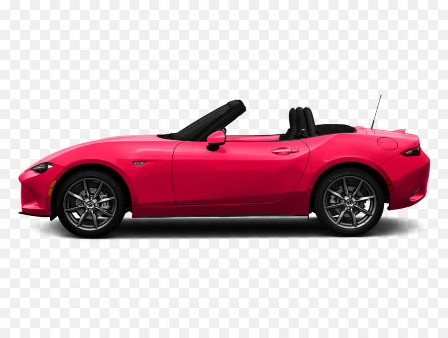 Mazda，Carro PNG