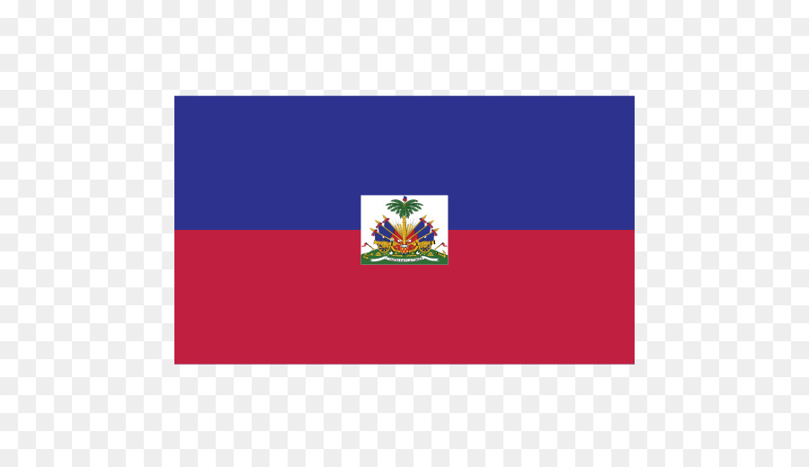 Bandeira Do Haiti，Haiti PNG