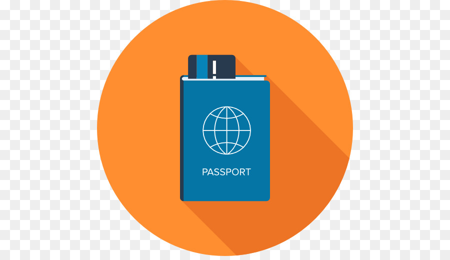 Passaporte，Viagem PNG