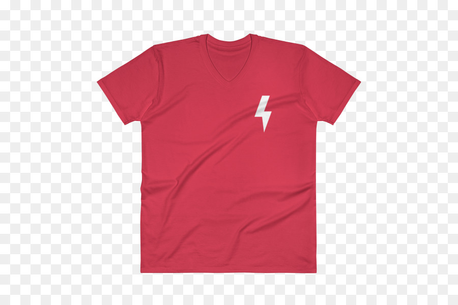 Tshirt，Decote PNG