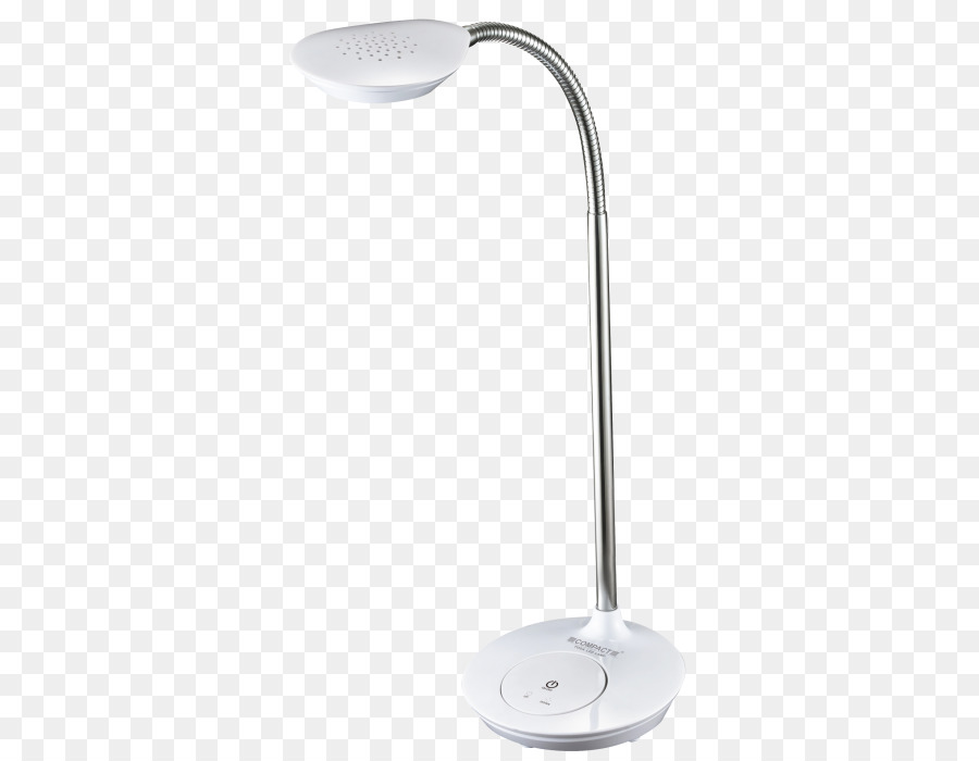 Candeeiro De Mesa Branco，Lâmpada PNG