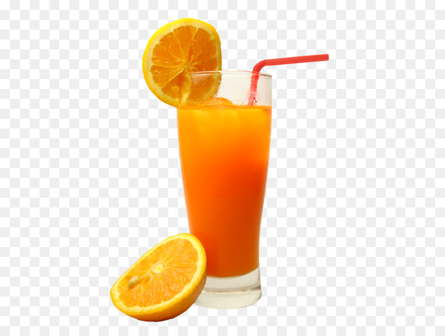 Suco De Laranja，Bebida PNG