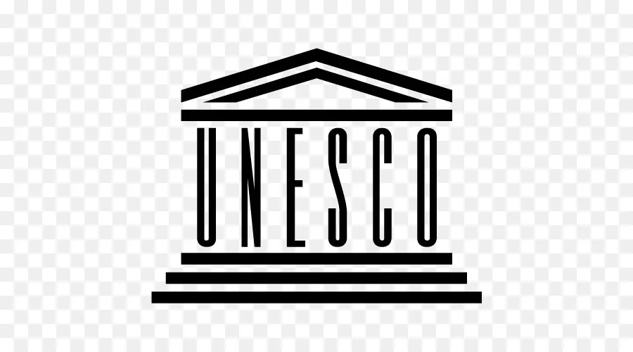 Unesco，Organização PNG