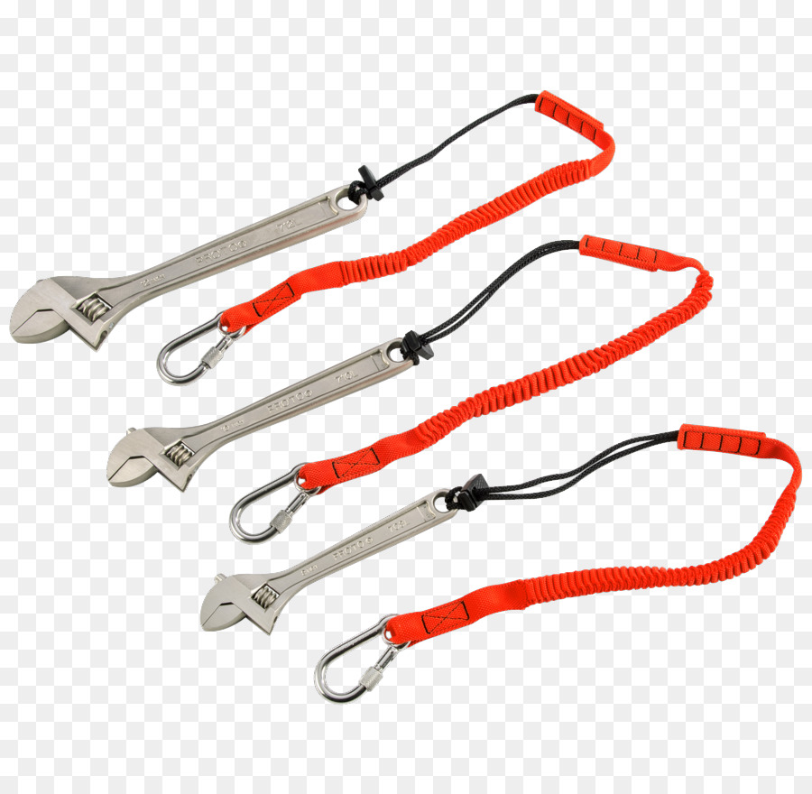 Leash，Ferramenta PNG