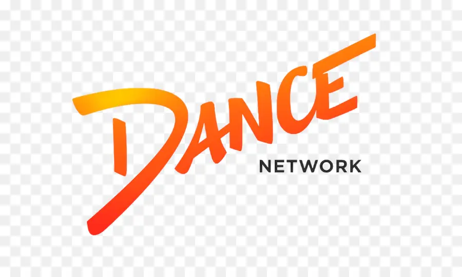 Logotipo Da Rede De Dança，Dança PNG