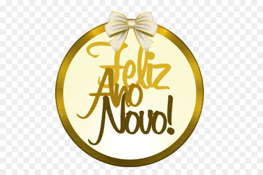 Feliz Ano Novo，Ano Novo PNG