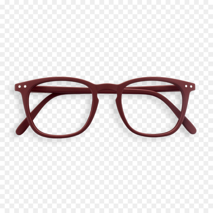 Izipizi，óculos PNG
