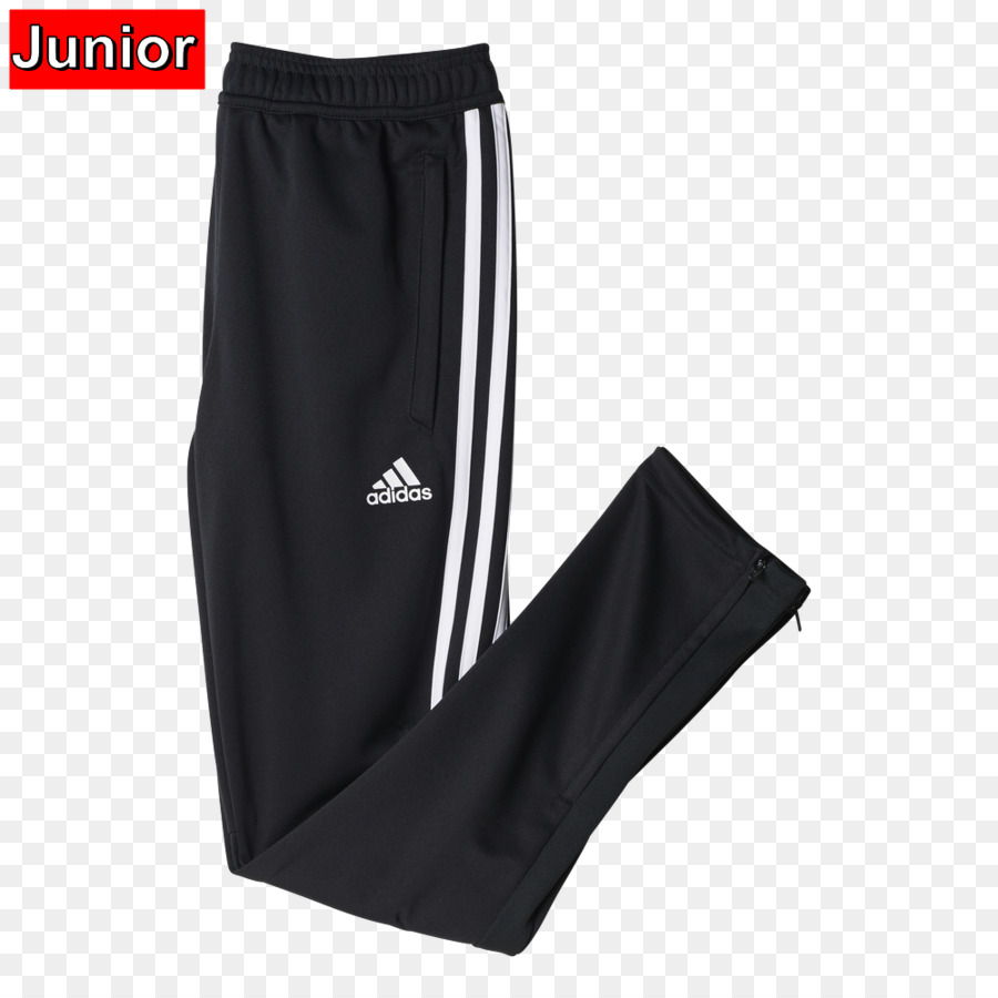 Adidas，Pants PNG