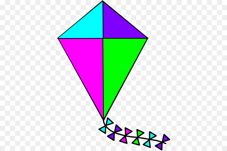 Kite，Blog PNG