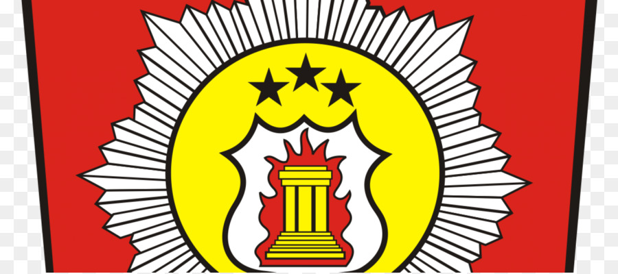 Polícia Nacional Indonésia，Bhayangkara Fc PNG