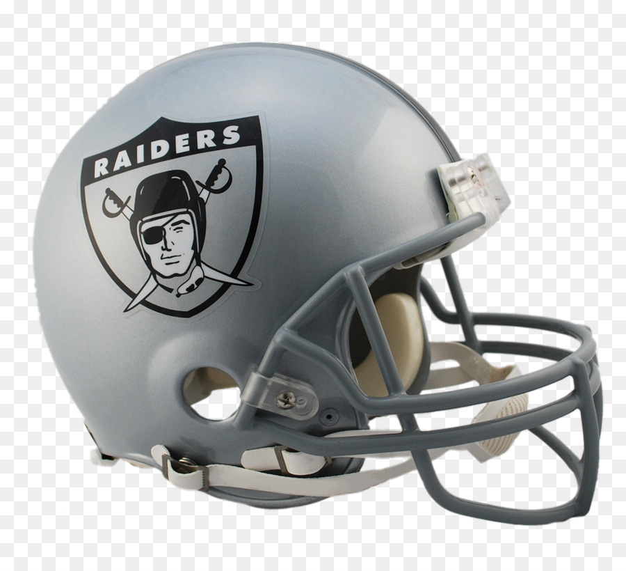 O Oakland Raiders，New York Jets PNG