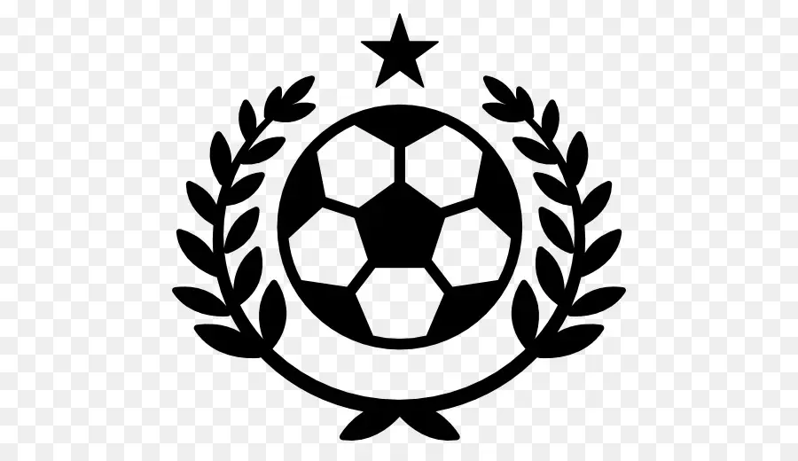 Futebol，Logo PNG