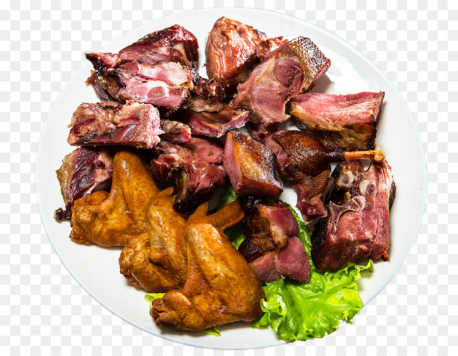 Prato Misto De Carne，Placa PNG