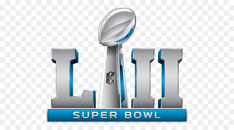 Super Bowl Lii，Futebol PNG