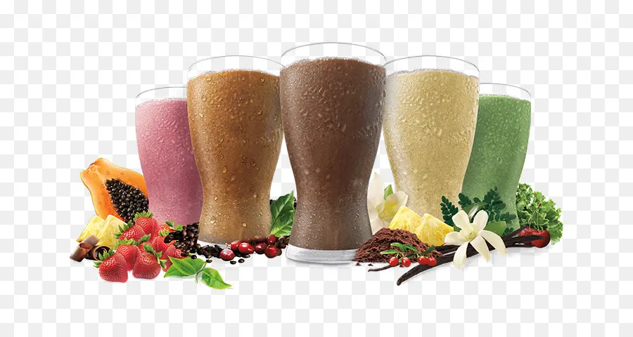 Batidos，Fruta PNG