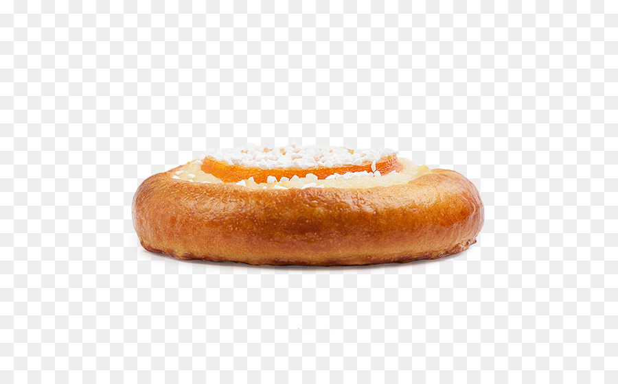Donuts，Dinamarquês Pastelaria PNG