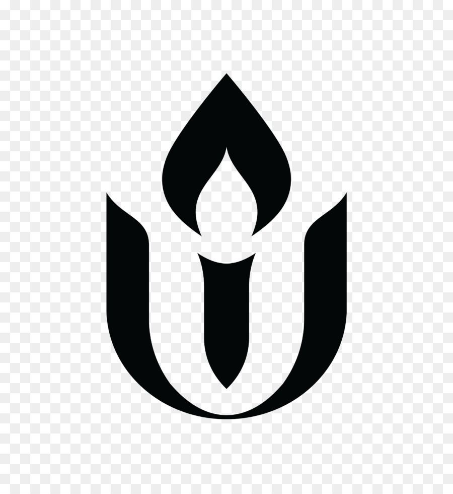 Unitária Universalista Associação，O Universalismo Unitário PNG