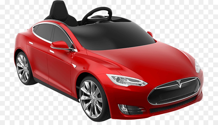 Tesla Model S，Tesla Motors PNG