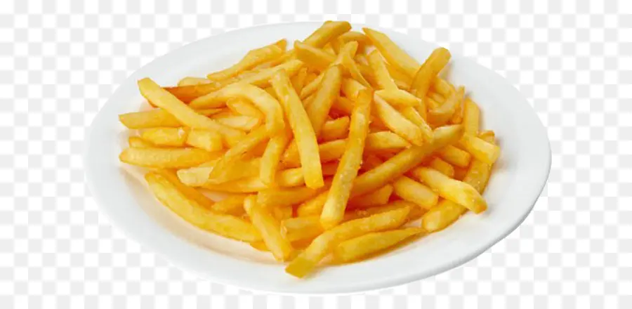 Batatas Fritas，Batata PNG