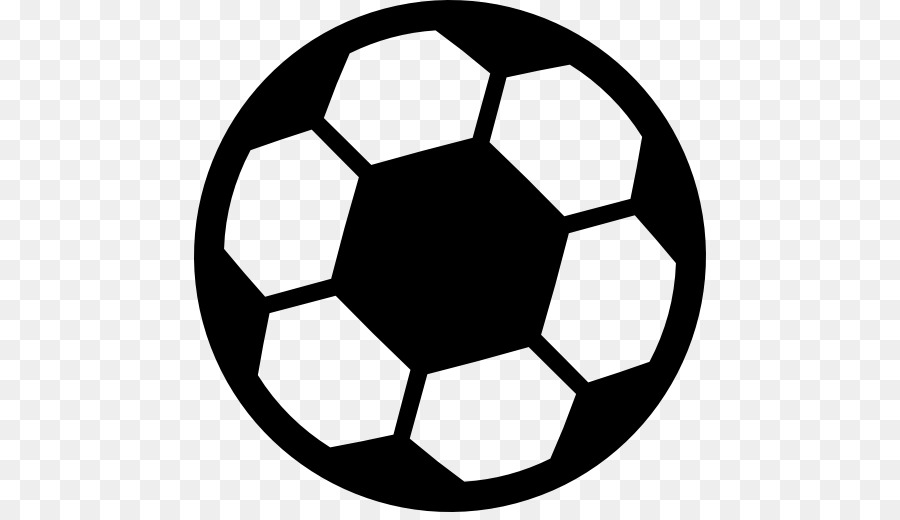 Bola De Futebol，Futebol PNG