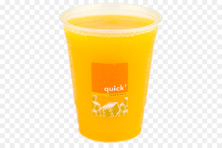 Suco De Laranja，Xícara PNG