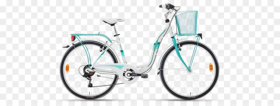 Bicicleta，Quadros De Bicicleta PNG