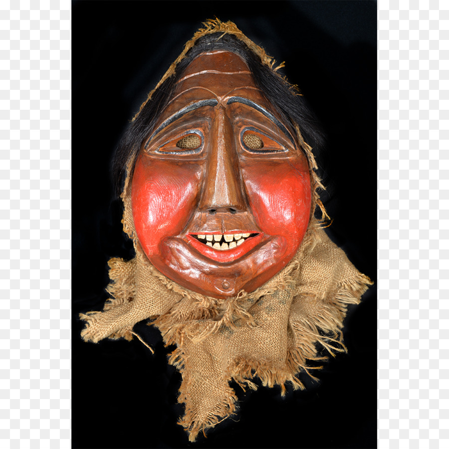 Máscara，Face PNG