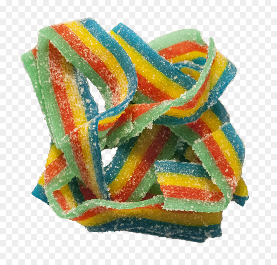 Gummi Doces，Canabidiol PNG