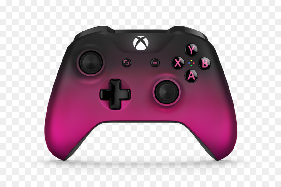 Controlador De Jogo Roxo，Jogos PNG