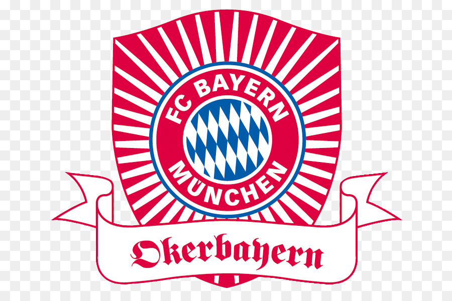 Amazoncom，O Fc Bayern De Munique PNG