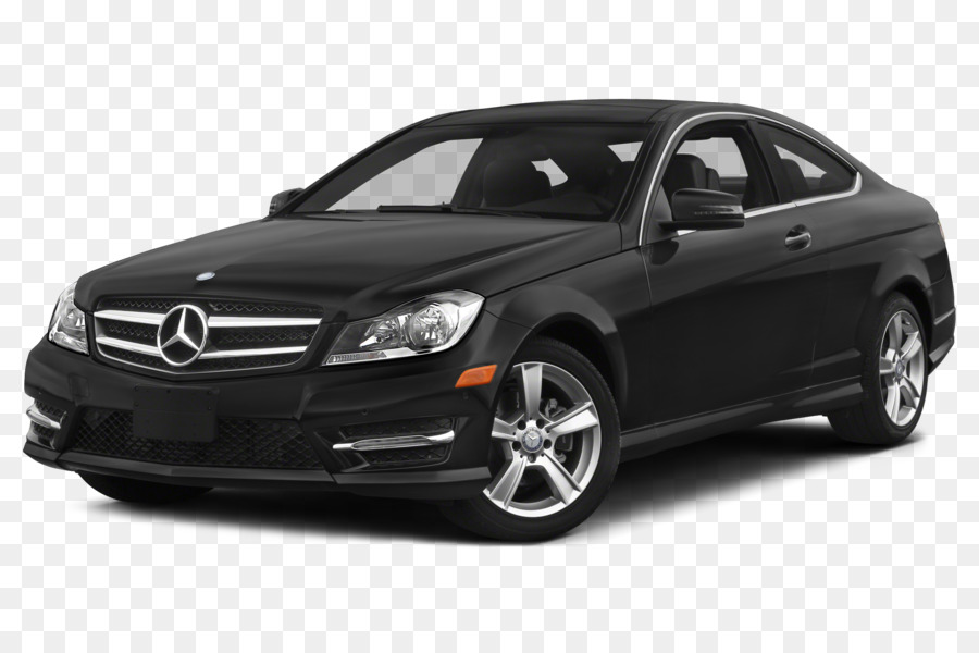 Carro Preto，Automóvel PNG