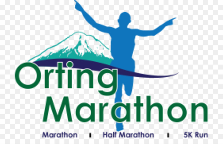 Orting，Maratona PNG